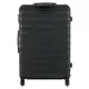 Чемодан Semi Line 28" (L) Black (T5953-3)