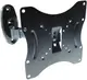 Кронштейн настенный X-Digital STEEL SA225 BlaСk