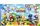 Набор Игрушки-фигурки Sonic 660822 ПЛАНШЕТКА
