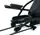 Орбитрек Toorx Elliptical ERX 500 ERX-500