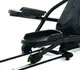 Орбитрек Toorx Elliptical ERX 500 ERX-500
