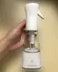 Ручной дезинфекционный генератор/распылитель Xiaomi DunHome portable disinfection water generator DH-003 White