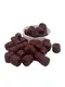 Пеллетс насадочный Red (Kril) Premium Halibut (премиум класcа) 14мм 100гр.