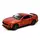 Детская модель машинки Ford Mustang GT (2015) Kinsmart KT5386FW, 1:38