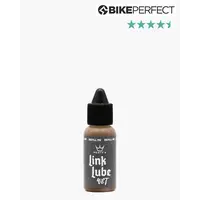 Смазка для цепи Peaty's LinkLube Wet, 15ml
