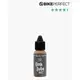 Смазка для цепи Peaty's LinkLube Wet, 15ml