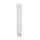 Колы алюминиевые Naturehike CNK2300ZP016, 20 см, серебристые (8 шт)