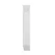 Колы алюминиевые Naturehike CNK2300ZP016, 20 см, серебристые (8 шт)
