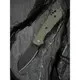 Нож складной Civivi Crabby OD Green C24055-1