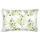 Наволочка на подушку 40х60 FLORAL LEAVES