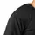Свитшот Basic 3.0 Графит (8507), 2XL