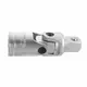 Шарнир карданный 1/2" 69мм CrV ULTRA (6055172)