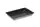 Форма для выпечки Ardesto Tasty baking AR-2315-T 28.5x3.5x19.5 см