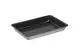 Форма для выпечки Ardesto Tasty baking AR-2315-T 28.5x3.5x19.5 см