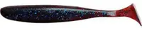 1551-10-91 Силикон Keitech Easy Shiner 6.5" ea#03 grape