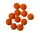 Бойли Carp Pro Diamond Cloudy Pop-Ups Citrus 8мм