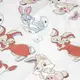 Одеяло детское ТЕП LITTLE FRIENDS Rabbit joy 1-04770_33972 105x140 см