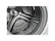 Стиральная машина Zanussi ZWS417WU 7 кг