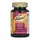 Max3 Women's - 90 tabs