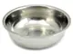 Миска 30 см 2950 мл Zauberg WH-679-330-74570