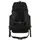 Рюкзак тактический Highlander Forces Loader Rucksack 33L Black NRT033-BK