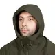 Костюм Stalker SoftShell Масло (6562), XXXL