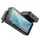 Видеорегистратор  HOCO driving recorder 2K display GPS DV11 |25fps, 3.69", 2K, WiFi|