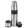 Термос Berghoff Orion 1100186 1000 мл
