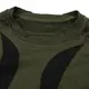 Термобелье военное мужское тактическое MiL-tec Германия ВСУ (ЗСУ) 11225001-2 8937 L-XL хаки