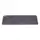 Клавиатура Baseus K01B Wireless Tri-Mode Keyboard |2.4G/BT1+BT2, 2xAAA Battery|