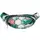 Бананка Bagland Bella 2 л сублимация 757 00202664