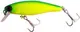 1699-08-44Воблер Jackall Tiny Fry 50SP 50мм 2,7г Mat Chart