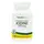 Витамины и минералы Natures Plus Potassium Iodide 150 mcg, 100 таблеток