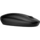 Мышь компьютерная безпроводная HP 240 Black 3V0G9AA черная