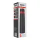Термос Ringel Solo RG-6101-800-2 800 мл черный