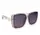 Женские солнцезащитные очки polarized P2915-4