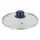Набор посуды Gimex Cookware Set induction 8 предметов Bule (6977228)