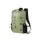 Водонепроницаемый рюкзак Naturehike CNH22BB003, 25 л, светло-зеленый