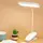 Настольная лампа C25 TABLE LAMP