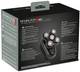 Электробритва Remington Ultimate Series RX7 XR1600 черная