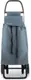 Сумка-тележка Rolser Saquet LN 4 43 Mar SAQ056-1059