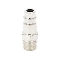 Штуцер MT ¼" SIGMA (7022111)