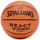 Мяч баскетбольный Spalding REACT TF-250 оранжевый Уни 7 арт 76801Z