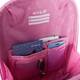 Рюкзак школьный Kite Education Sparkling K25-555S-9 14 л