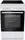 Электрическая плита Gorenje EС-5111-WG