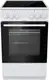 Электрическая плита Gorenje EС-5111-WG