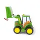 Игрушечная машинка John Deere Kids Друг фермера Трактор 47274-T