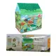 Палатка детская RE333-84 100х68х110 см
