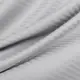 Евро постель сатин без простыни SILVER