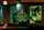 3D ночник "Культурист 2" (УВЕЛИЧЕННОЕ ИЗОБРАЖЕНИЕ) + пульт ДУ + сетевой адаптер + батарейки (3ААА) 3DTOYSLAMP
